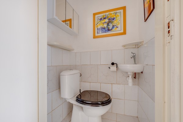 Medium property photo - Prins Bernhardstraat 37, 4507 BD Schoondijke